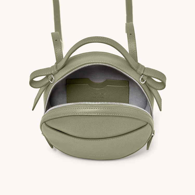 Circa Bag | Pebbled 3 main