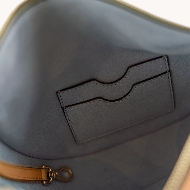 Mini Fortuna Bag | Tocca 6 main