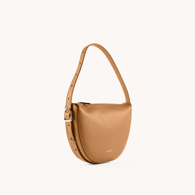 Mini Fortuna Bag | Tocca 3 main