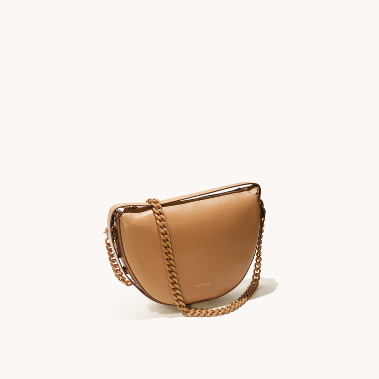 Mini Fortuna Bag | Tocca 1 main