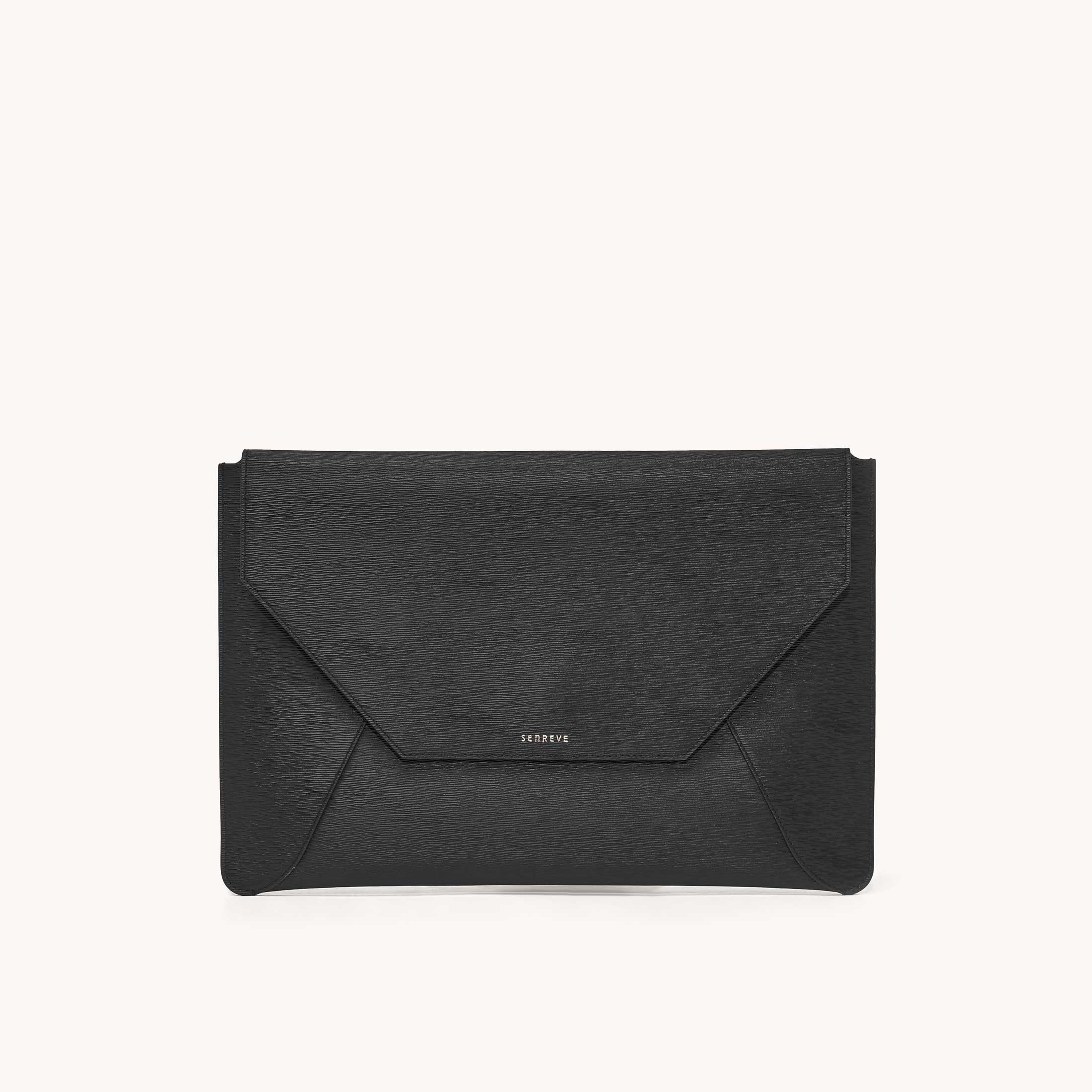 Envelope Laptop Sleeve | Mimosa