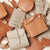 Neutral Color Bags: Which Neutral Is Right For You?