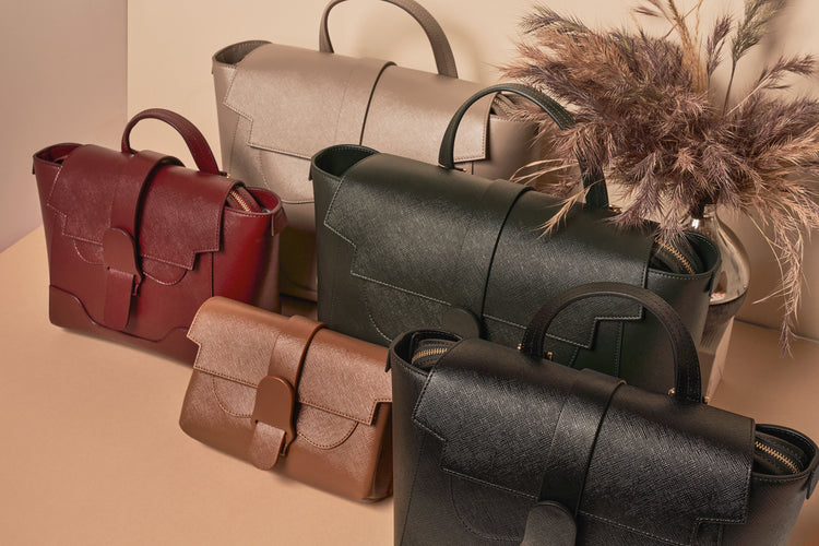 Pu backpack meaning sale