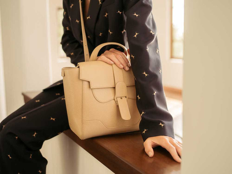 Sustainable Fashion: What It Is and Why It's So Important