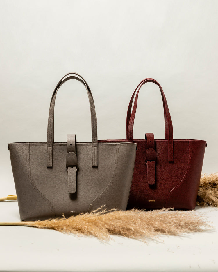 Top 5 Designers of Luxury Handbags