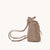 The 8 Best Purses for School That Fuse Function and Style