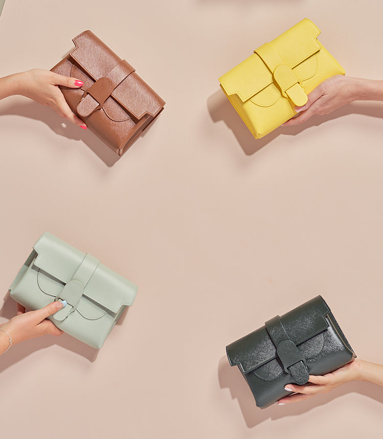 hood モリハルナ　ベルトバッグ　belt bag hood モリハルナ ベルトバッグ belt bag