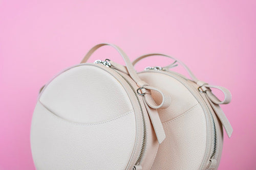 Festa Park Fashion Design Handbags for Women, PU Leather Designer Handbag  Crossbody Shoulder Bag Sling Purse Ladies Bags