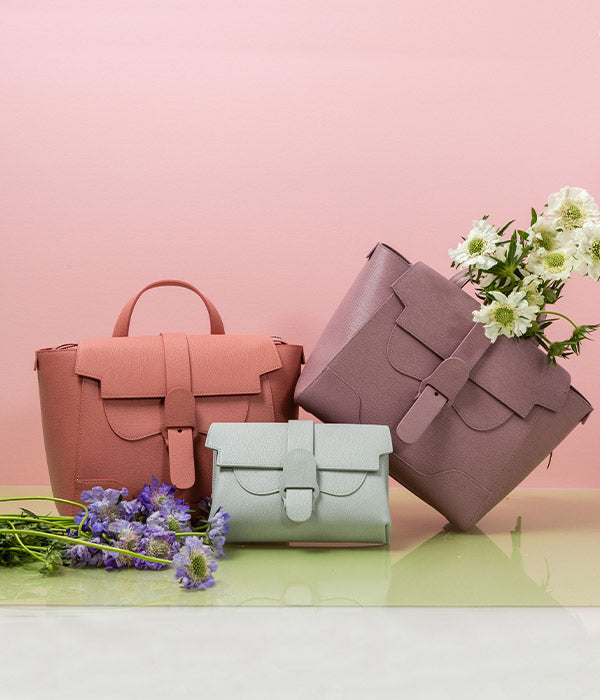 Best Spring 2023 Bag Trends – Best Handbags for Spring