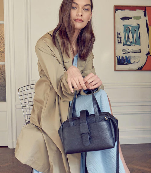 Senreve sales doctor bag