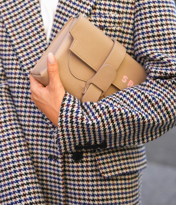 Aria Belt Bag