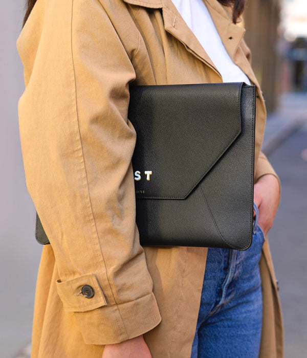 Envelope Sleeve