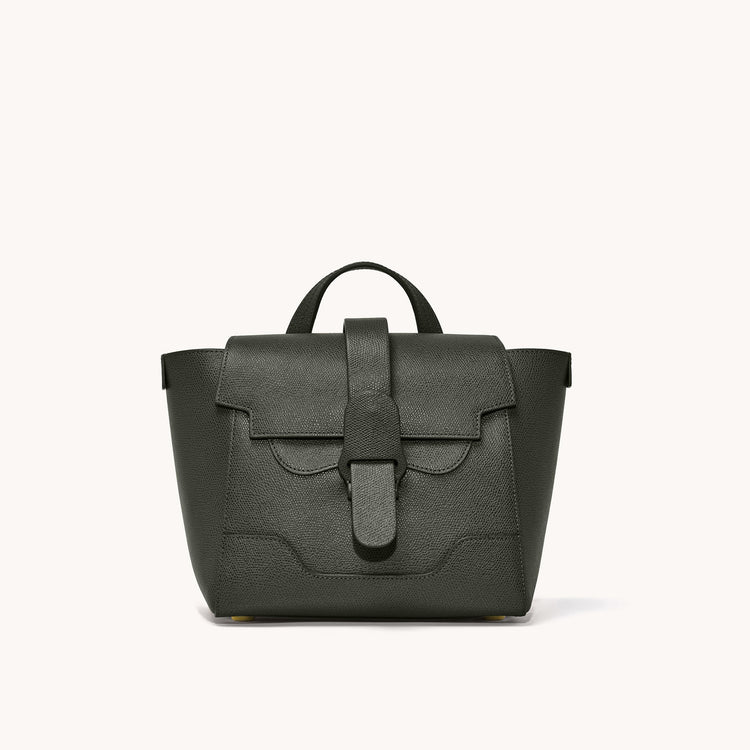 Senreve bag sale deals