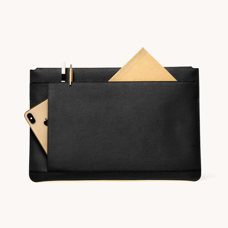 Laptop case envelope on sale