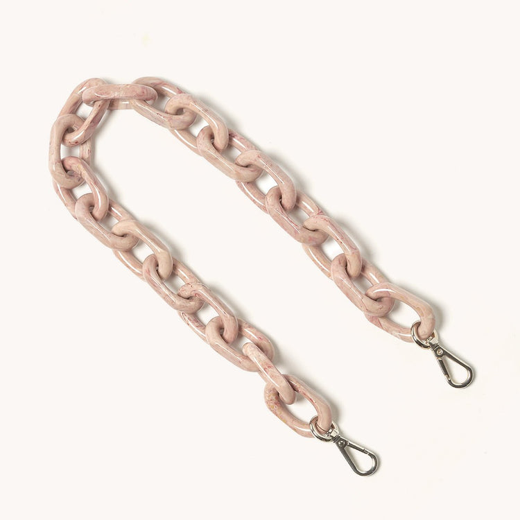 Angled Chain | Acetate 1 main