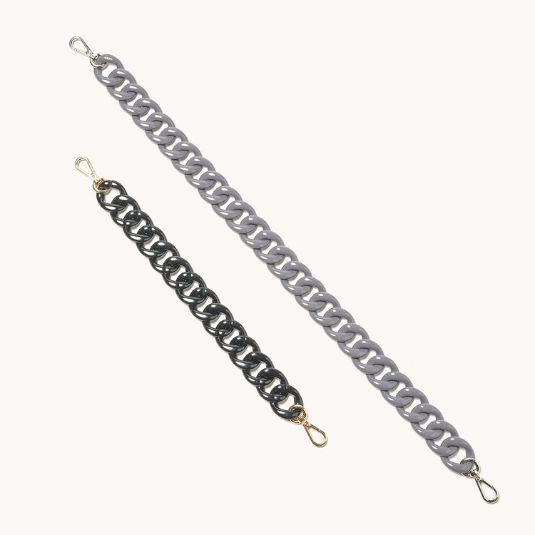 Last Chance | Flat Chain | Acetate 3 main