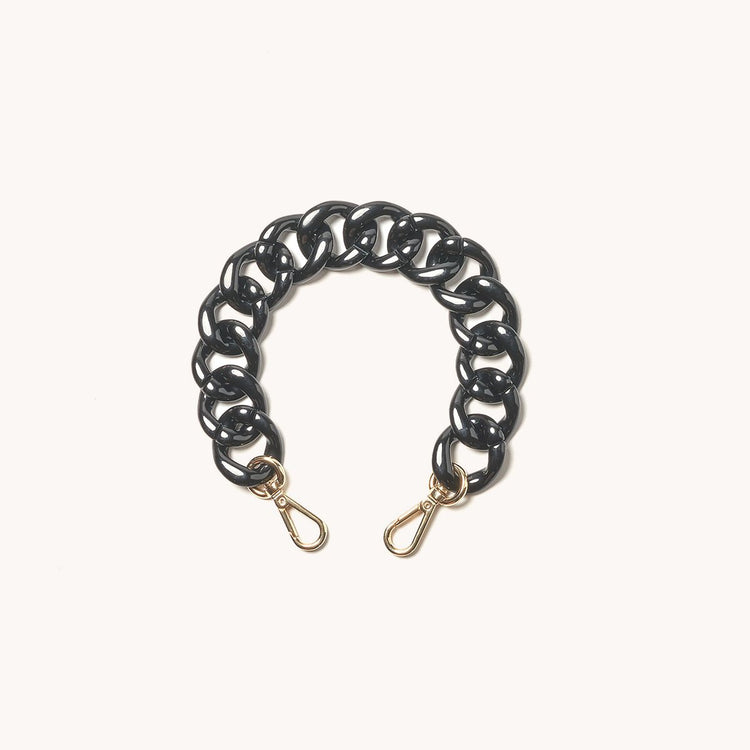 Last Chance | Flat Chain | Acetate 1 main