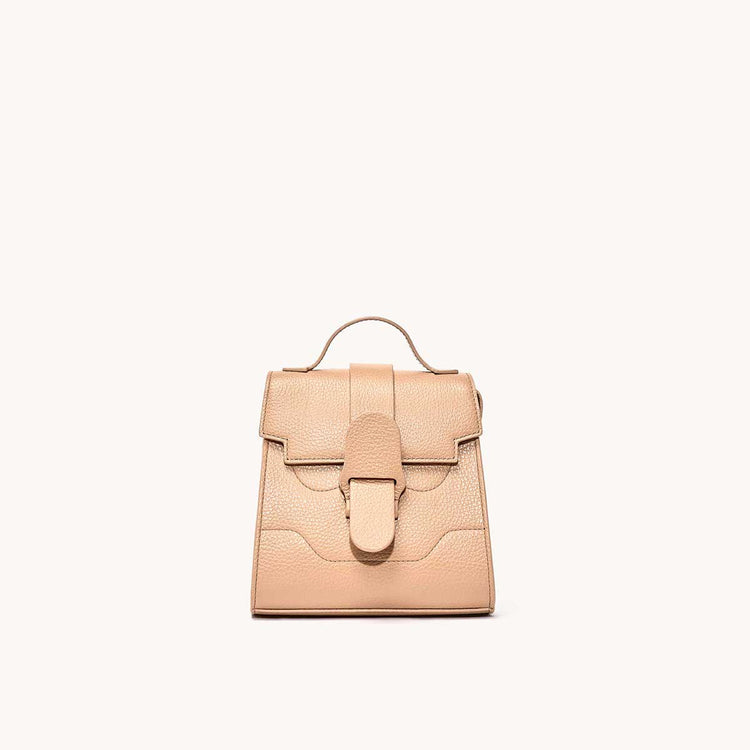 Last Chance | Mini Alunna Bag | Dolce 1 main