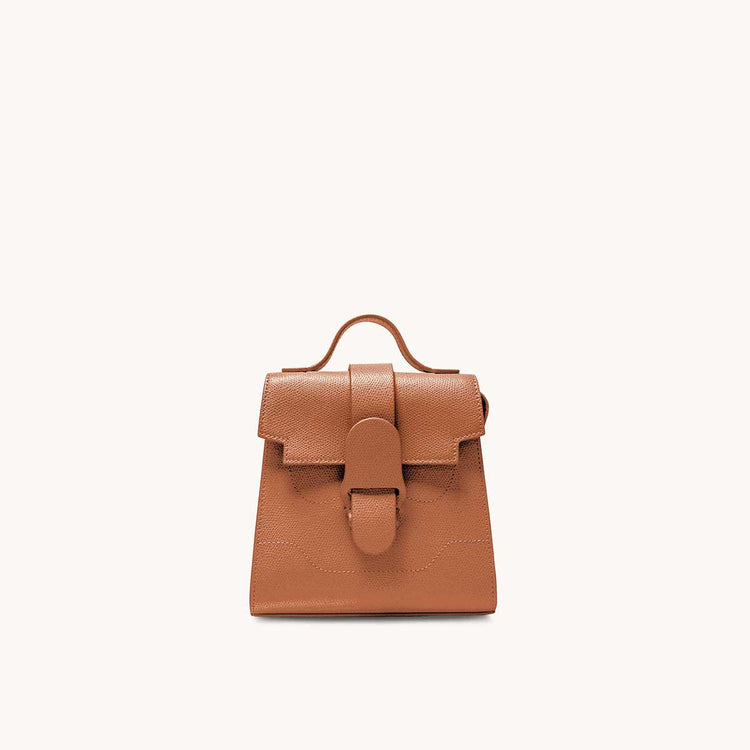 Senreve chestnut online