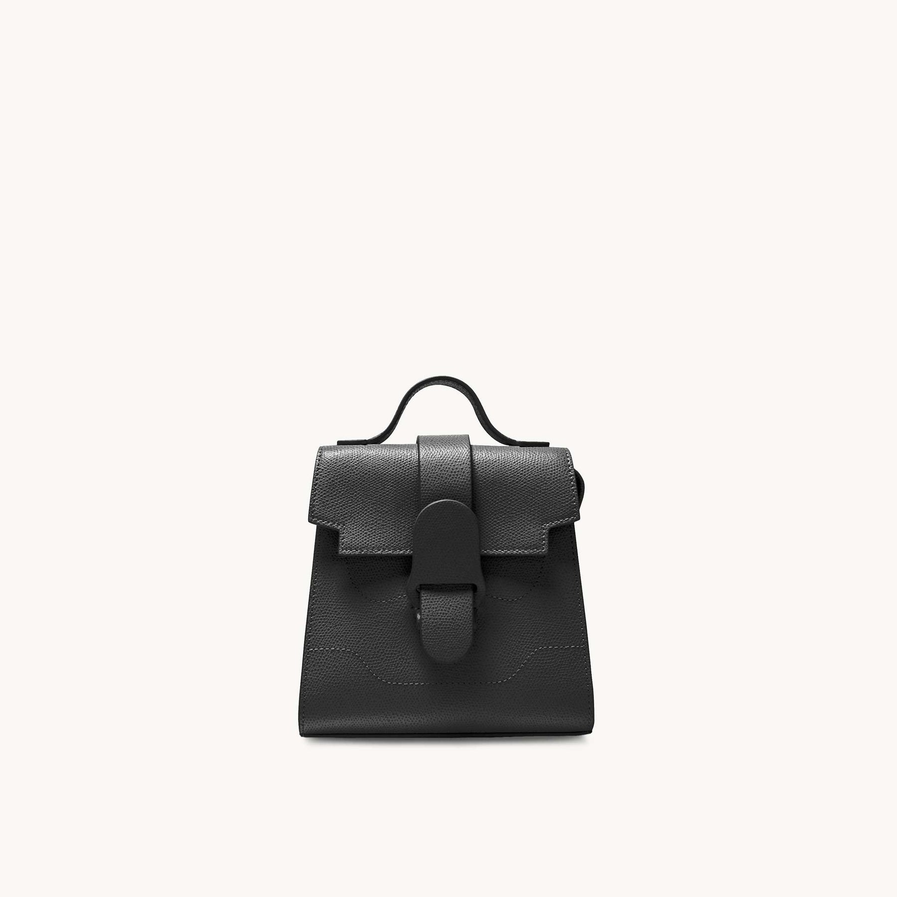 Senreve alunna bag price sales