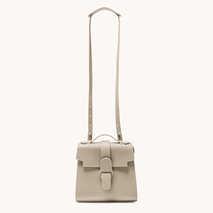 Alunna senreve outlet