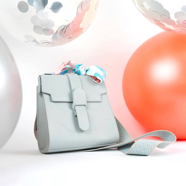 Alunna Gift Set
