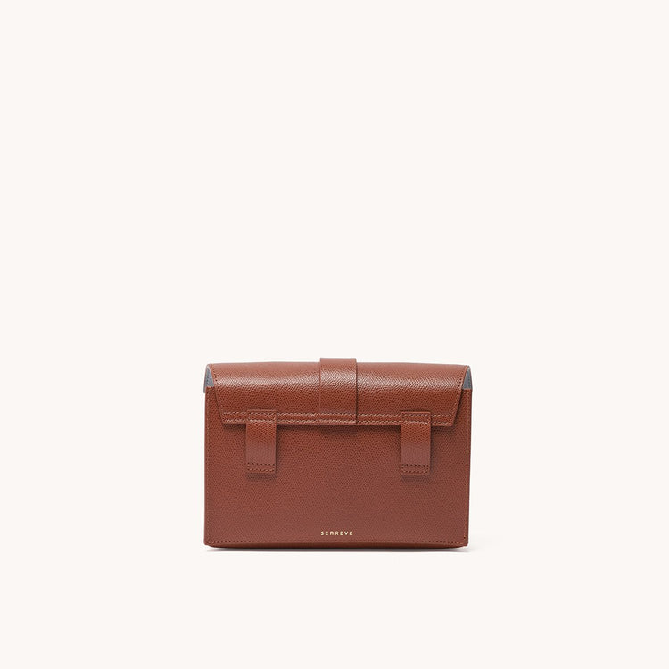 Aria Élevée Belt Bag