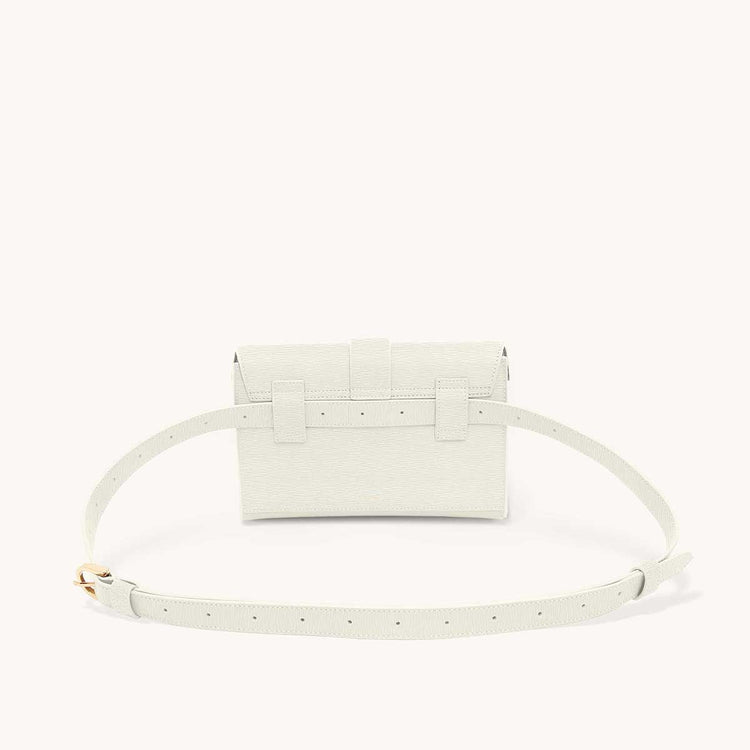 Aria Belt Bag | Vegan Terra 5 main