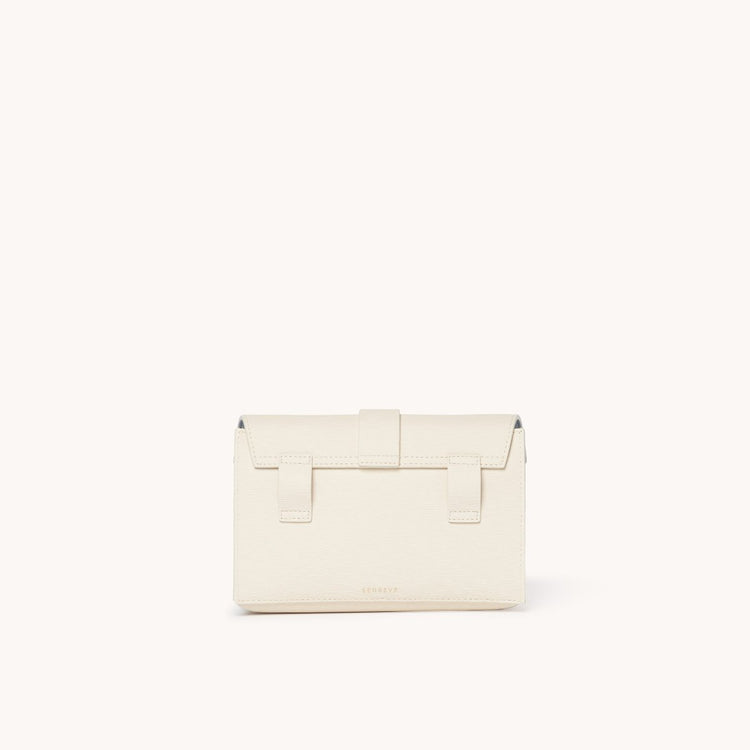 Aria Belt Bag | Vegan Terra 3 main