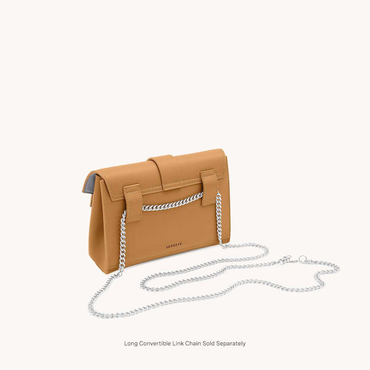 Last Chance | Aria Belt Bag | Cactus 5 main