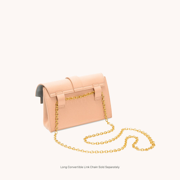 Long on sale belt bag