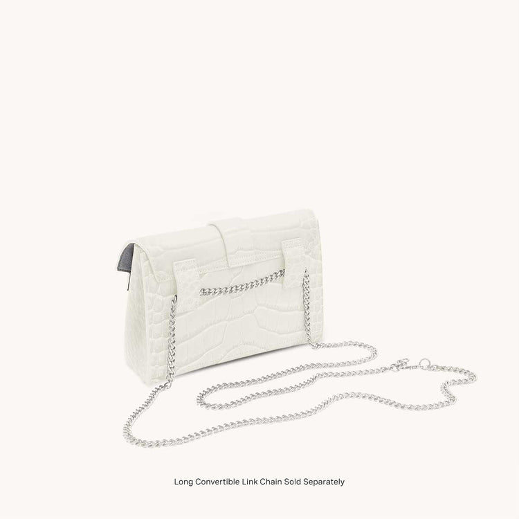 Last Chance Aria Belt Bag Dragon