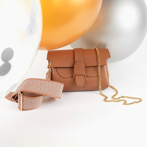 Aria Belt Bag Gift Set