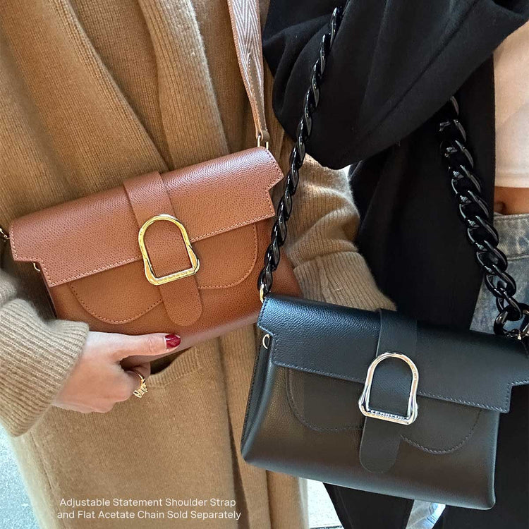 Après Aria Belt Bag