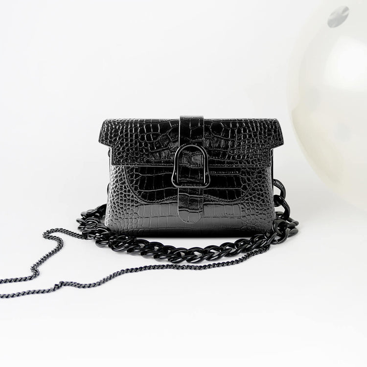 Aria Élevée Gift Set | Vegan Amica Night 1 main
