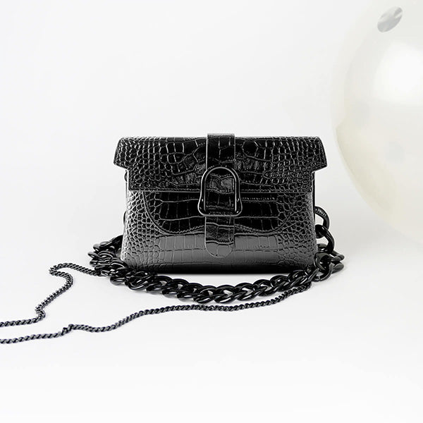 Aria Élevée Gift Set