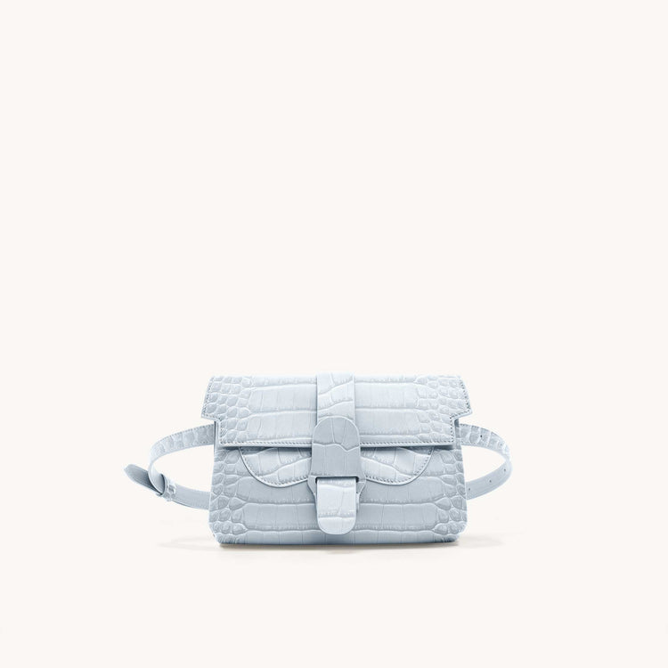 Last Chance | Aria Belt Bag | Dragon 1 main