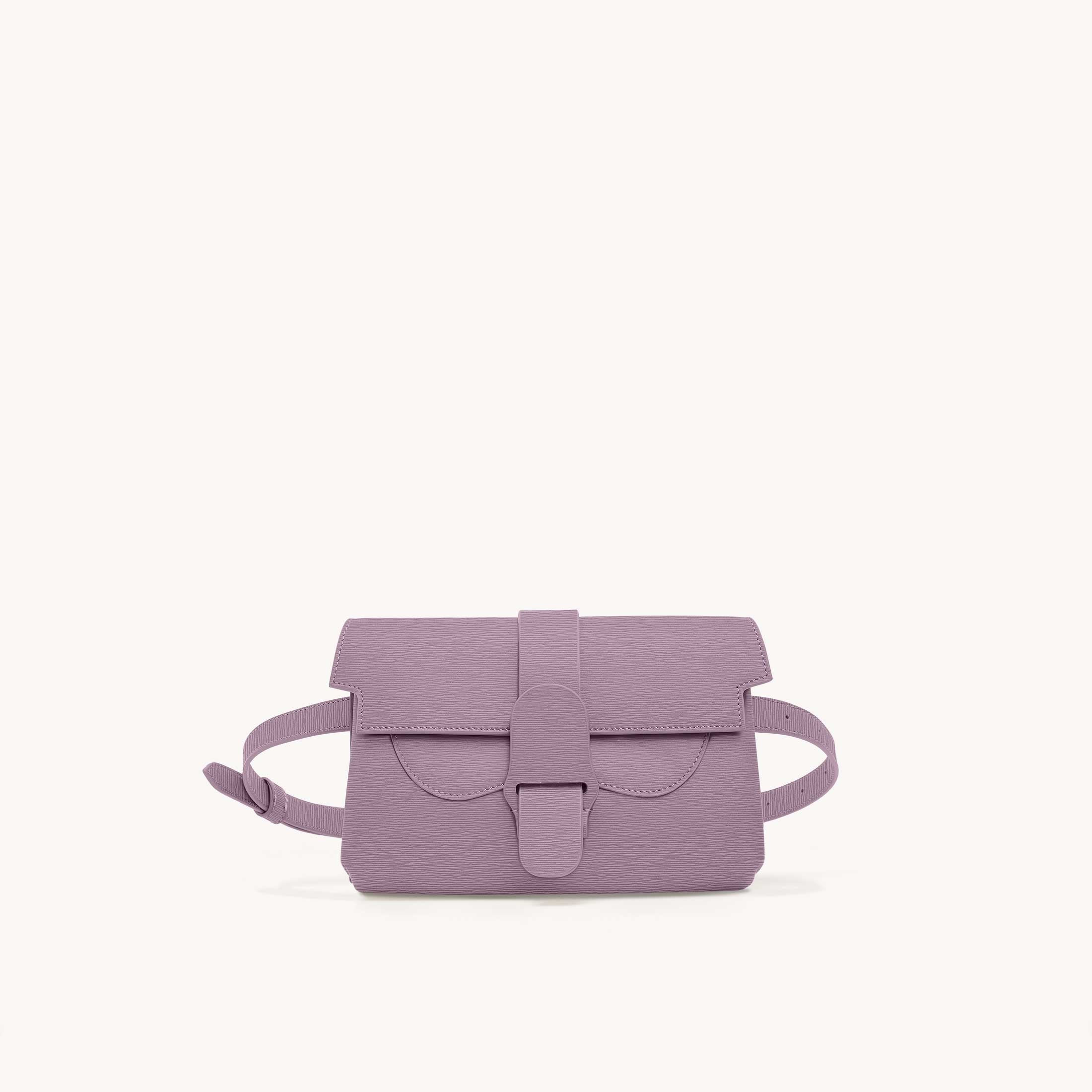 Perfectly Repacked | Aria Belt Bag | Mimosa