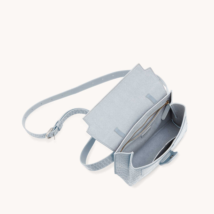 Last Chance | Aria Belt Bag | Dragon 3 main