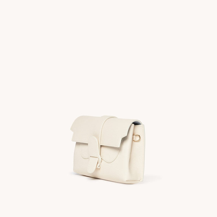 Aria Belt Bag | Vegan Terra 2 main