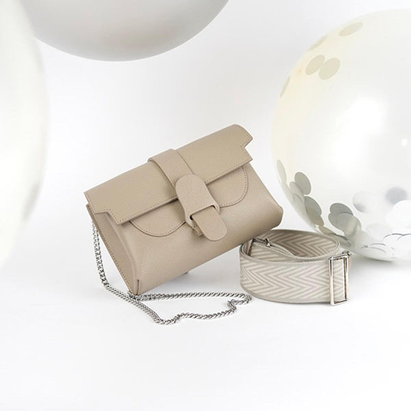 Aria Belt Bag Gift Set