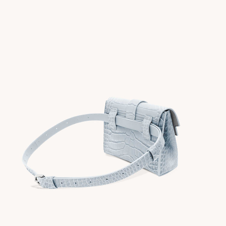 Last Chance | Aria Belt Bag | Dragon 2 main