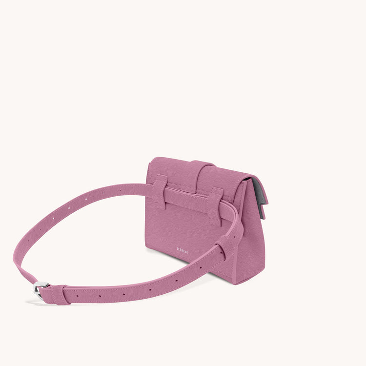 Aria Belt Bag | Mimosa 2 main