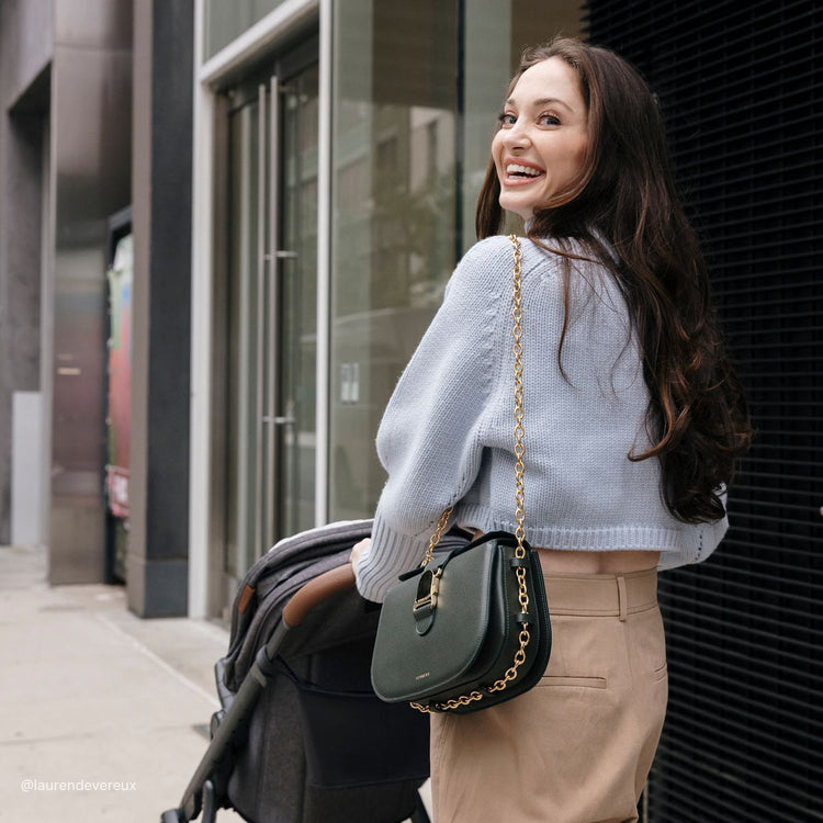 Popular Senreve Handbags Are on Sale for Up to 60% Off