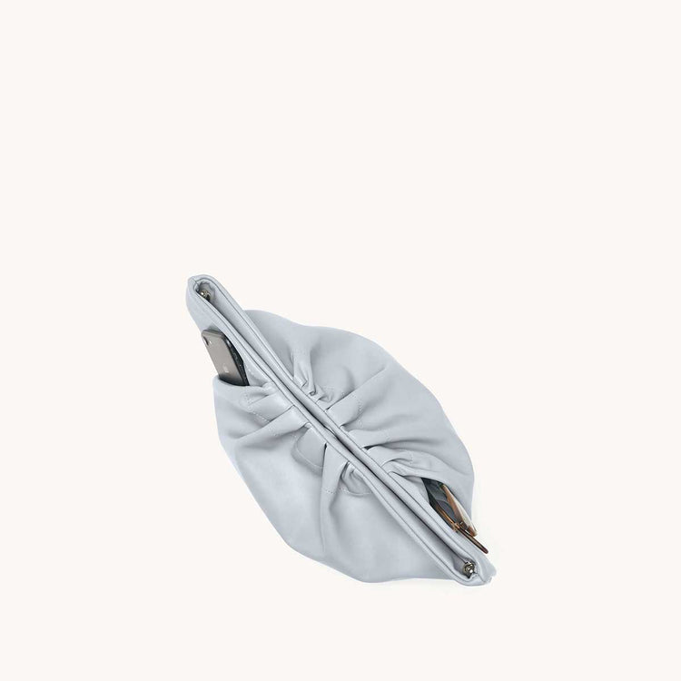 Last Chance | Cornetti Bag | Sereno 2 main