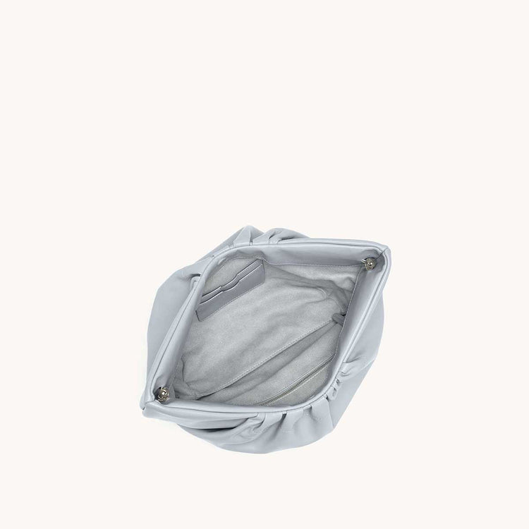 Last Chance | Cornetti Bag | Sereno 3 main