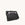 Perfectly Imperfect | Cadence Crossbody | Pebbled 3 thumbnail