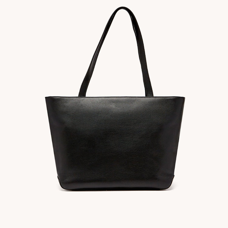 Cadence Tote | Piccola 2 main