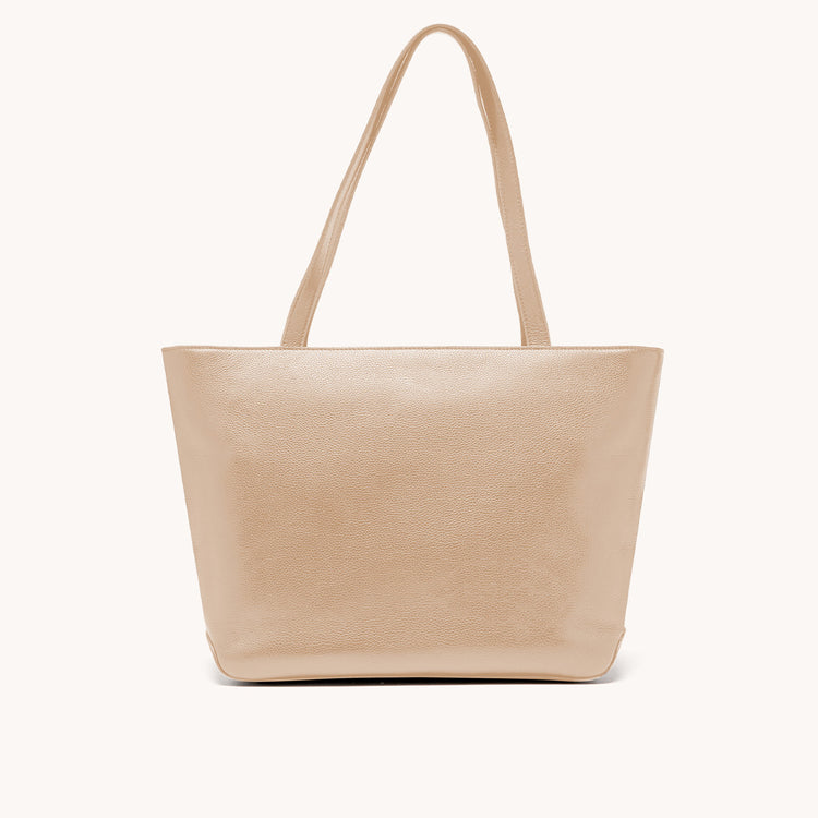 Cadence Tote | Piccola 2 main