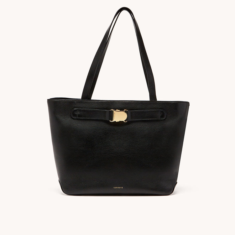 Cadence Tote | Piccola 1 main